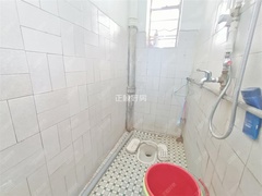 sC7BED534723A47078BAEDA7175D90BBD.jpg1281306