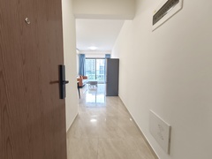 走廊