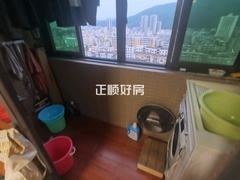 tmpimage.jpgtmpimage