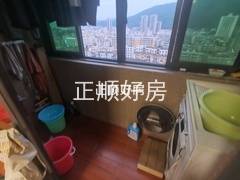 tmpimage.jpgtmpimage