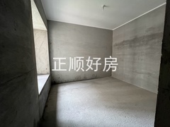 tmpimage
