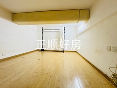 tmpimage