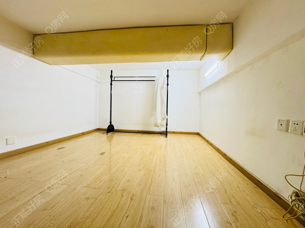 tmpimage