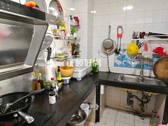 tmpimage.jpgtmpimage