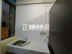 tmpimage.jpgtmpimage