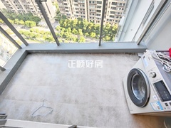 tmpimage.jpgtmpimage