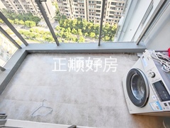 tmpimage.jpgtmpimage