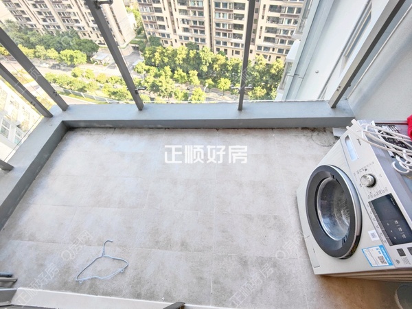 tmpimage.jpgtmpimage