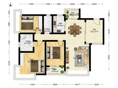 house_img