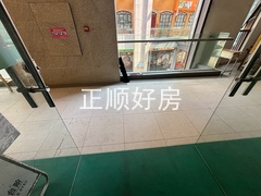 tmpimage