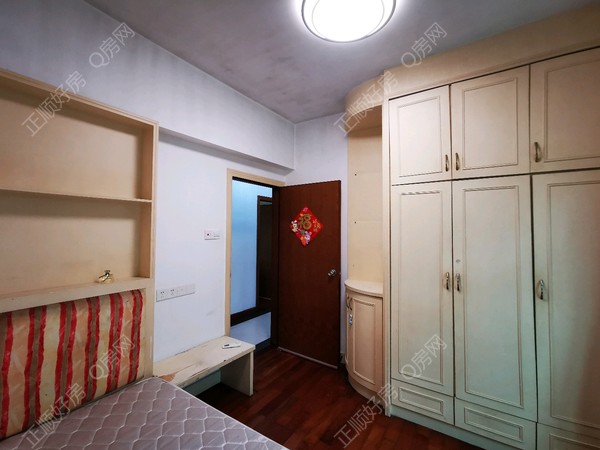 tmpimage