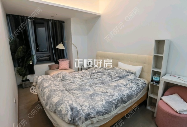 tmpimage.jpgtmpimage