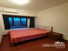 微信图片_20260407122859_3_5