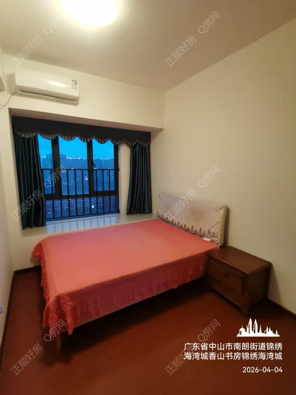 微信图片_20260407122859_3_5