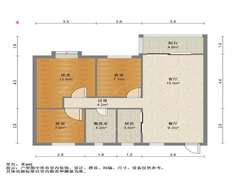 house_img