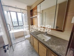 客卫