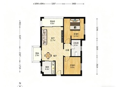 house_img