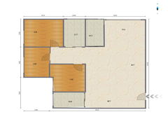house_img