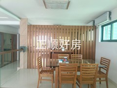 tmpimage