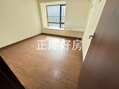 次卧