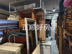 微信图片_20240628104443