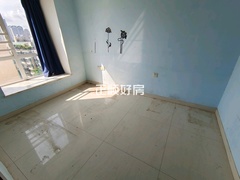 tmpimage.jpgtmpimage