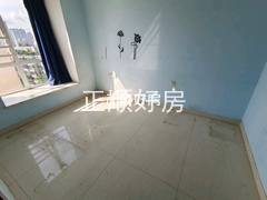 tmpimage.jpgtmpimage