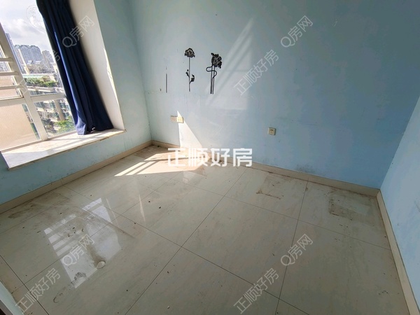 tmpimage.jpgtmpimage