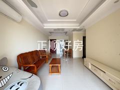 微信图片_20250324131451