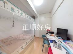 微信图片_20231020200019