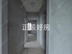 6dc804d4-501b-4ca0-98ea-cd941a742b35
