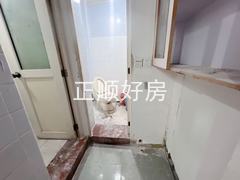 微信图片_20241018194718