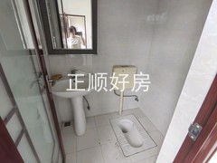 tmpimage
