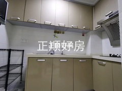 tmpimage.jpgtmpimage