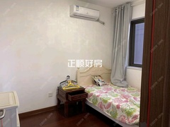220725095202120C54954F3742CF80BF