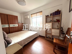 卧室