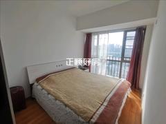 tmpimage.jpgtmpimage