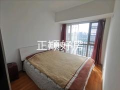 tmpimage.jpgtmpimage