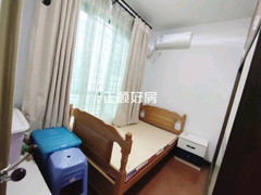 卧室