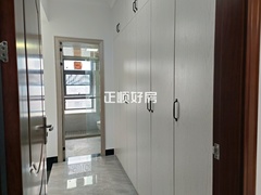 tmpimage.jpgtmpimage