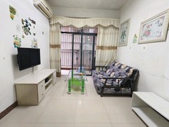 house_img