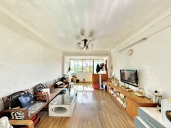 微信图片_20260204132632_124_21