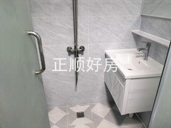 tmpimage