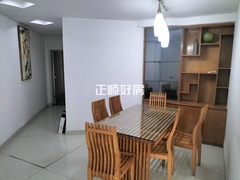 餐厅