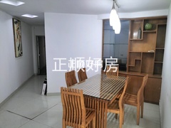 餐厅
