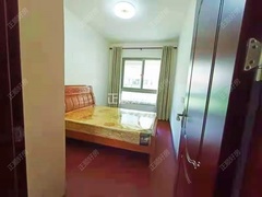 次卧