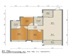 house_img