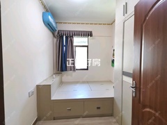 儿童房96486088