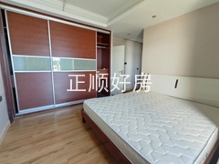微信图片_20241007214601