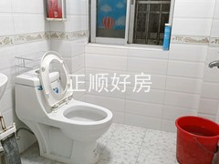 tmpimage